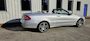 Mercedes-Benz CLK 240 ELEGANCE