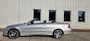 Mercedes-Benz CLK 240 ELEGANCE
