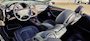 Mercedes-Benz CLK 240 ELEGANCE