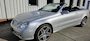 Mercedes-Benz CLK 240 ELEGANCE
