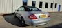 Mercedes-Benz CLK 240 ELEGANCE