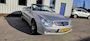 Mercedes-Benz CLK 240 ELEGANCE