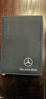 Mercedes-Benz CLK 240 ELEGANCE