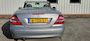 Mercedes-Benz CLK 240 ELEGANCE