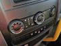 Volkswagen Crafter 35 2.0 L3H2 rolstoelbus EURO6 airco cruisecontrol 9 persoons