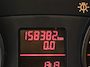 Volkswagen Crafter 35 2.0 L3H2 rolstoelbus EURO6 airco cruisecontrol 9 persoons