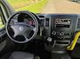 Volkswagen Crafter 35 2.0 L3H2 rolstoelbus EURO6 airco cruisecontrol 9 persoons
