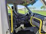 Volkswagen Crafter 35 2.0 L3H2 rolstoelbus EURO6 airco cruisecontrol 9 persoons