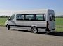 Volkswagen Crafter 35 2.0 L3H2 rolstoelbus EURO6 airco cruisecontrol 9 persoons