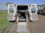 Volkswagen Crafter 35 2.0 L3H2 rolstoelbus EURO6 airco cruisecontrol 9 persoons