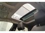 Citroën C4 1.2 PureTech 130pk Automaat Max Pack Ambiance -PANO-LEER-