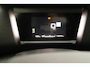 Citroën C4 1.2 PureTech 130pk Automaat Max Pack Ambiance -PANO-LEER-