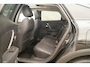 Citroën C4 1.2 PureTech 130pk Automaat Max Pack Ambiance -PANO-LEER-
