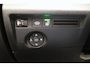 Citroën C4 1.2 PureTech 130pk Automaat Max Pack Ambiance -PANO-LEER-