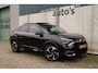 Citroën C4 1.2 PureTech 130pk Automaat Max Pack Ambiance -PANO-LEER-