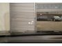 Citroën C4 1.2 PureTech 130pk Automaat Max Pack Ambiance -PANO-LEER-