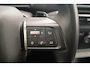 Citroën C4 1.2 PureTech 130pk Automaat Max Pack Ambiance -PANO-LEER-