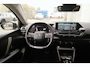 Citroën C4 1.2 PureTech 130pk Automaat Max Pack Ambiance -PANO-LEER-