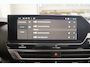 Citroën C4 1.2 PureTech 130pk Automaat Max Pack Ambiance -PANO-LEER-