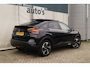 Citroën C4 1.2 PureTech 130pk Automaat Max Pack Ambiance -PANO-LEER-