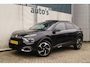 Citroën C4 1.2 PureTech 130pk Automaat Max Pack Ambiance -PANO-LEER-