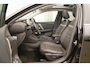 Citroën C4 1.2 PureTech 130pk Automaat Max Pack Ambiance -PANO-LEER-