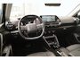 Citroën C4 1.2 PureTech 130pk Automaat Max Pack Ambiance -PANO-LEER-