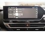 Citroën C4 1.2 PureTech 130pk Automaat Max Pack Ambiance -PANO-LEER-
