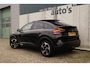 Citroën C4 1.2 PureTech 130pk Automaat Max Pack Ambiance -PANO-LEER-