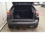 Citroën C4 1.2 PureTech 130pk Automaat Max Pack Ambiance -PANO-LEER-