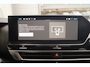 Citroën C4 1.2 PureTech 130pk Automaat Max Pack Ambiance -PANO-LEER-