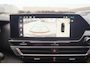 Citroën C4 1.2 PureTech 130pk Automaat Max Pack Ambiance -PANO-LEER-
