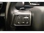 Citroën C4 1.2 PureTech 130pk Automaat Max Pack Ambiance -PANO-LEER-