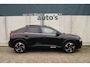 Citroën C4 1.2 PureTech 130pk Automaat Max Pack Ambiance -PANO-LEER-