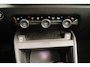 Citroën C4 1.2 PureTech 130pk Automaat Max Pack Ambiance -PANO-LEER-