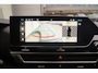 Citroën C4 1.2 PureTech 130pk Automaat Max Pack Ambiance -PANO-LEER-