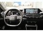 Citroën C4 1.2 PureTech 130pk Automaat Max Pack Ambiance -PANO-LEER-
