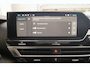 Citroën C4 1.2 PureTech 130pk Automaat Max Pack Ambiance -PANO-LEER-