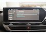 Citroën C4 1.2 PureTech 130pk Automaat Max Pack Ambiance -PANO-LEER-