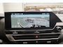 Citroën C4 1.2 PureTech 130pk Automaat Max Pack Ambiance -PANO-LEER-