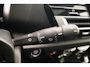 Citroën C4 1.2 PureTech 130pk Automaat Max Pack Ambiance -PANO-LEER-
