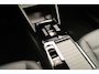 Citroën C4 1.2 PureTech 130pk Automaat Max Pack Ambiance -PANO-LEER-