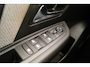 Citroën C4 1.2 PureTech 130pk Automaat Max Pack Ambiance -PANO-LEER-