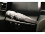 Citroën C4 1.2 PureTech 130pk Automaat Max Pack Ambiance -PANO-LEER-