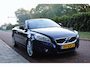 Volvo C70 Convertible 2.5 T5 Tourer ORG NL/NAP/voll onderhoud