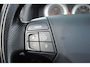 Volvo C70 Convertible 2.5 T5 Tourer ORG NL/NAP/voll onderhoud
