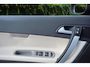 Volvo C70 Convertible 2.5 T5 Tourer ORG NL/NAP/voll onderhoud