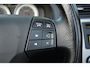 Volvo C70 Convertible 2.5 T5 Tourer ORG NL/NAP/voll onderhoud