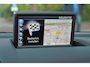 Volvo C70 Convertible 2.5 T5 Tourer ORG NL/NAP/voll onderhoud
