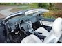 Volvo C70 Convertible 2.5 T5 Tourer ORG NL/NAP/voll onderhoud